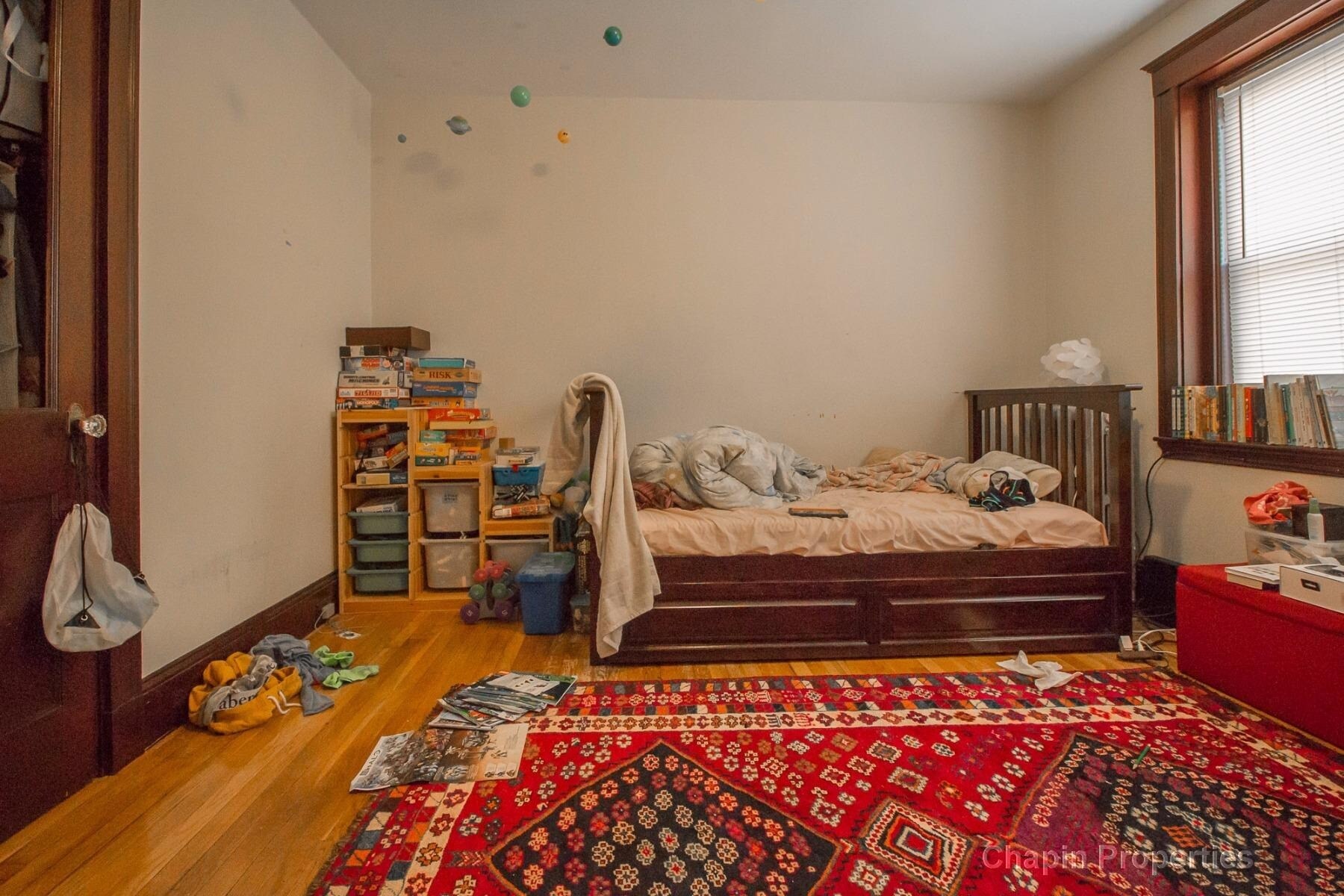 Building Photo - 55 Franklin St