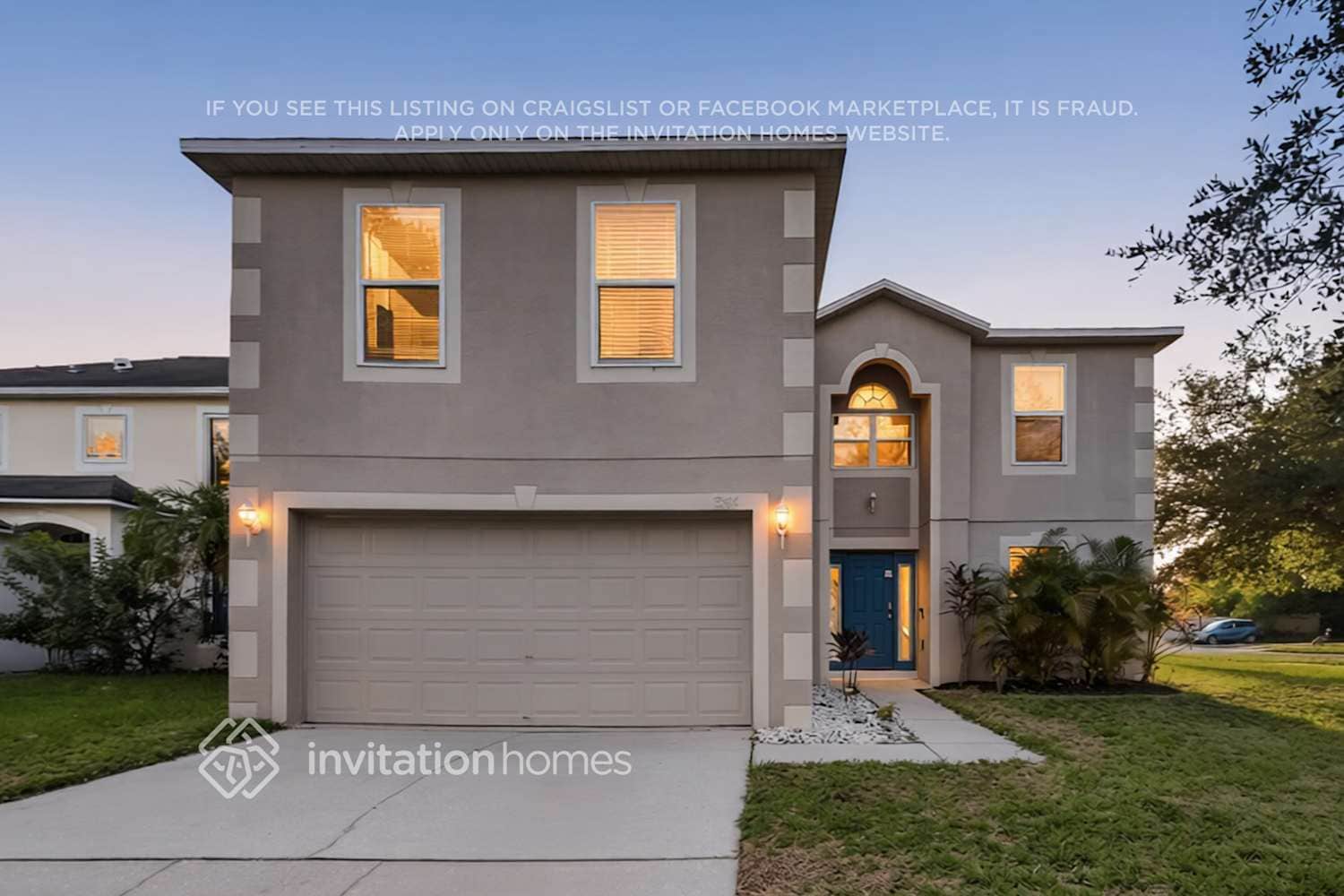 Building Photo - 13501 Mango Bay Dr