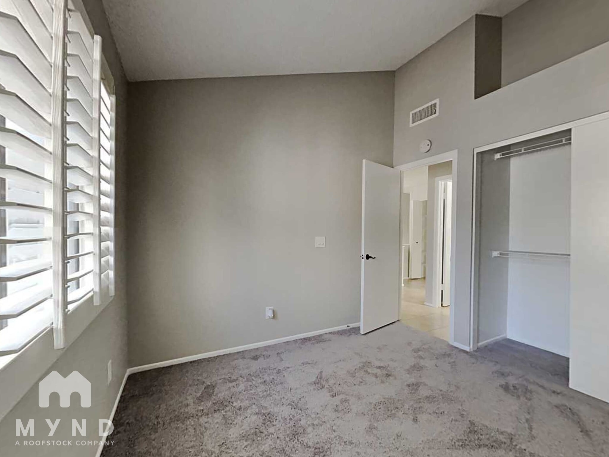 Building Photo - 7801 N 44th Dr