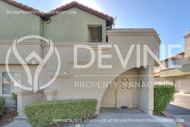 Building Photo - 7338 Greenhaven-Unit 66