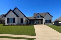 Building Photo - 774 Northridge Trl