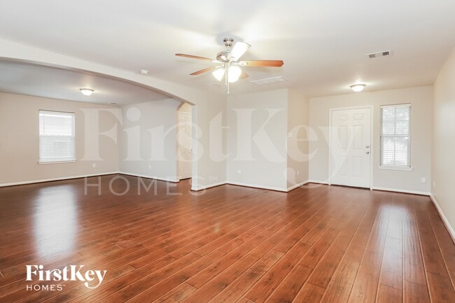 Building Photo - 17203 Osprey Landing Dr