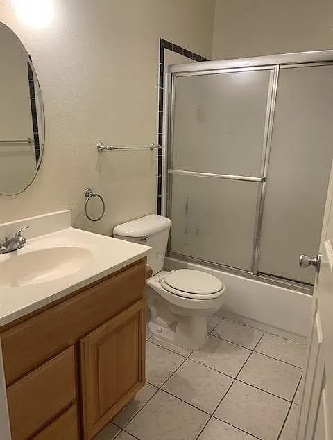 Building Photo - 259 N Capitol Ave