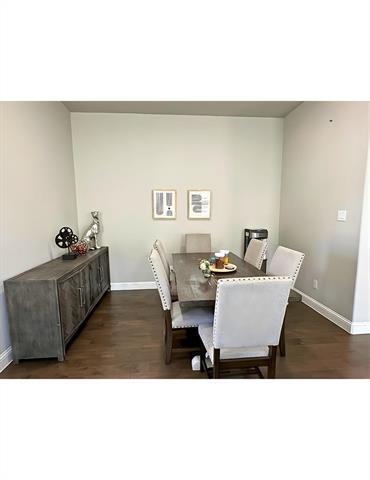 Building Photo - 11433 Four Roses Trl