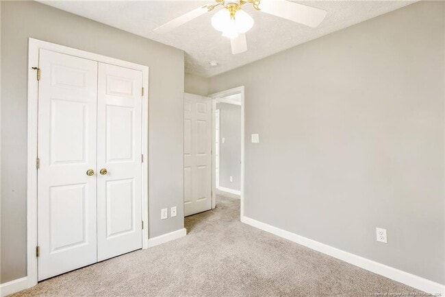 Building Photo - 2978 Brookcrossing Dr