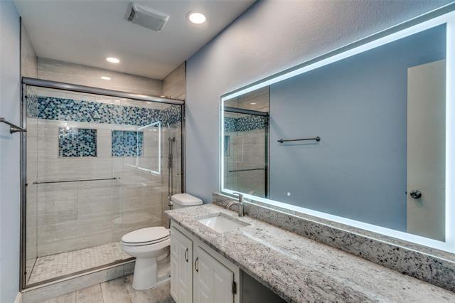 Building Photo - 1213 Bass Dr