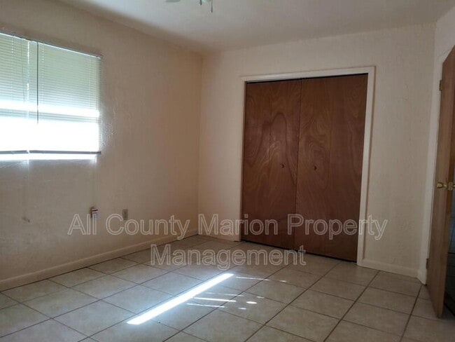 Building Photo - 2026 NW 14th St