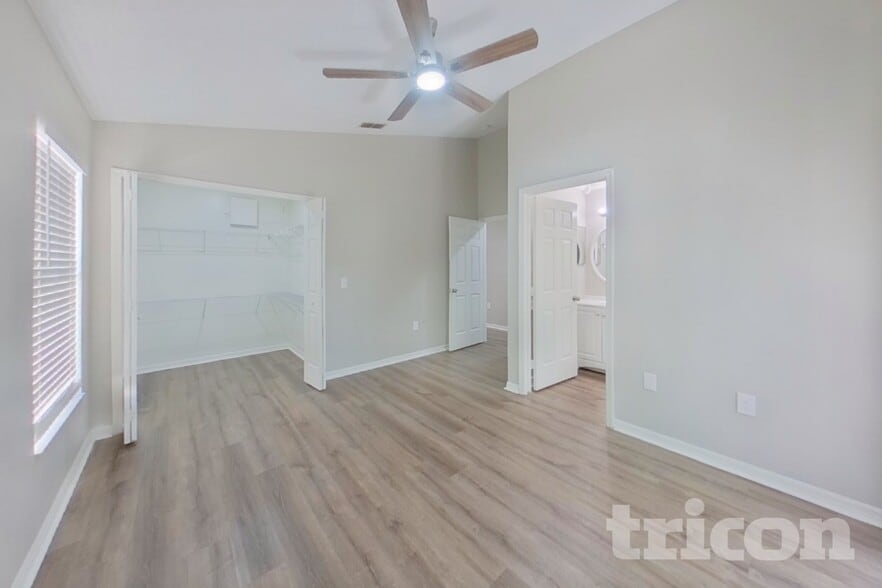 Building Photo - 5273 Cona Reef Ct