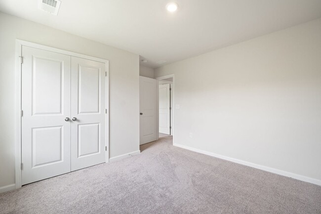 Building Photo - 13012 Lannister Dr