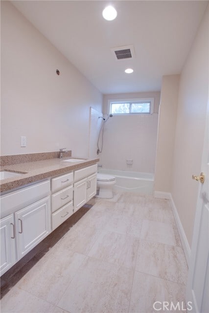 Building Photo - 26081 Via Viento