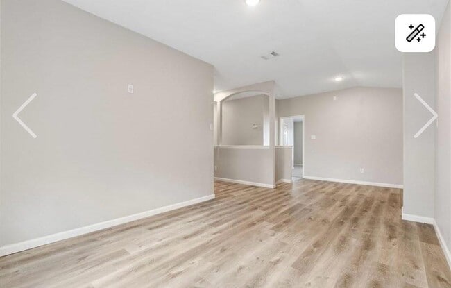 Building Photo - 6427 Bella Noche Dr