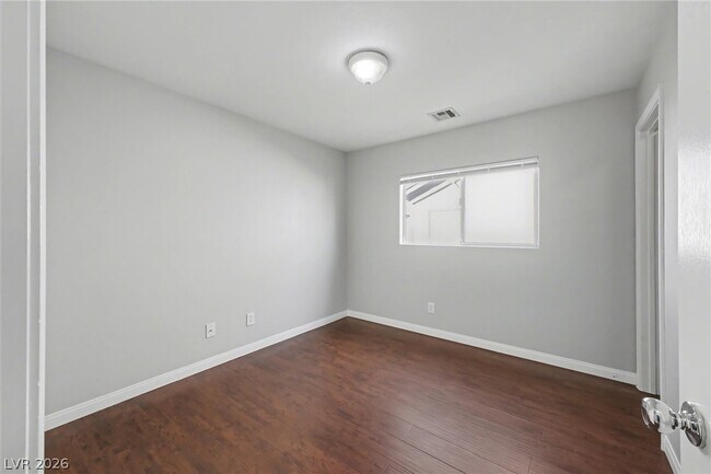 Building Photo - 543 Cabis Bay St