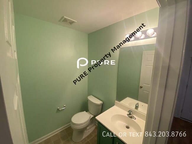 Building Photo - 1221 Wando Shores Dr