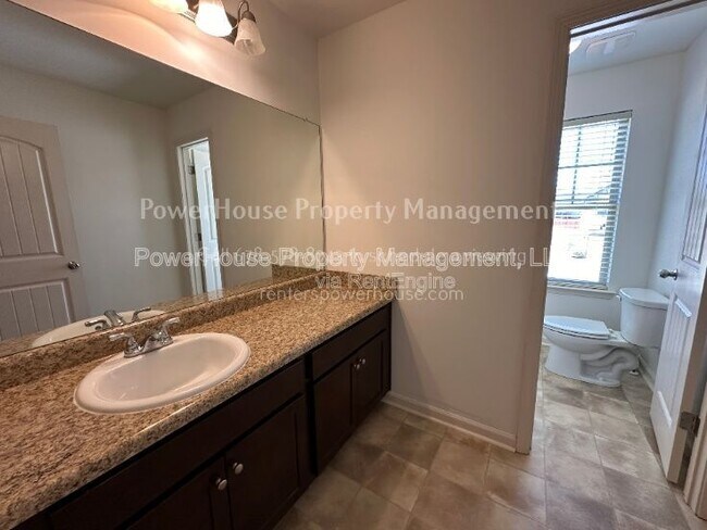 Building Photo - 2378 Centenary Way Ct