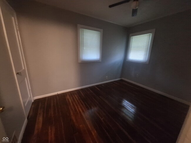 Building Photo - 2222 Groff Ave
