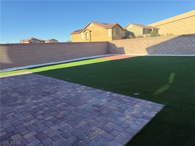 Building Photo - 12528 Mosticone Way