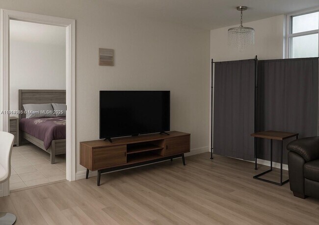 Building Photo - 16450 NW 2nd Ave