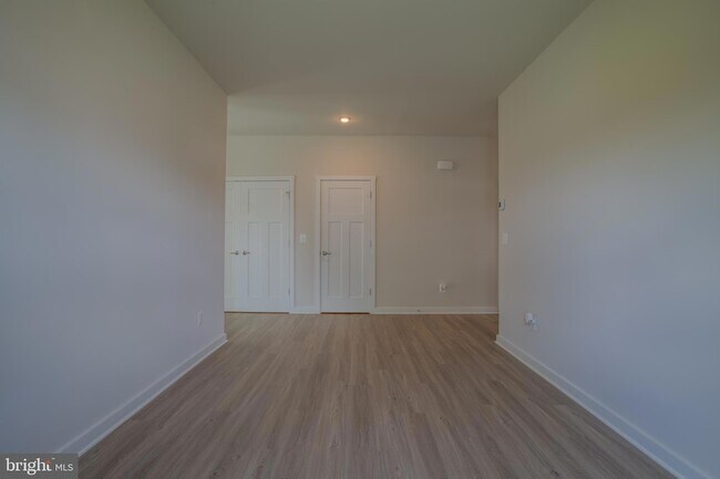 Building Photo - 79 Spatterdock Rd