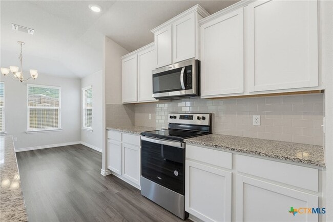 Building Photo - 110 Ayla Marie Dr
