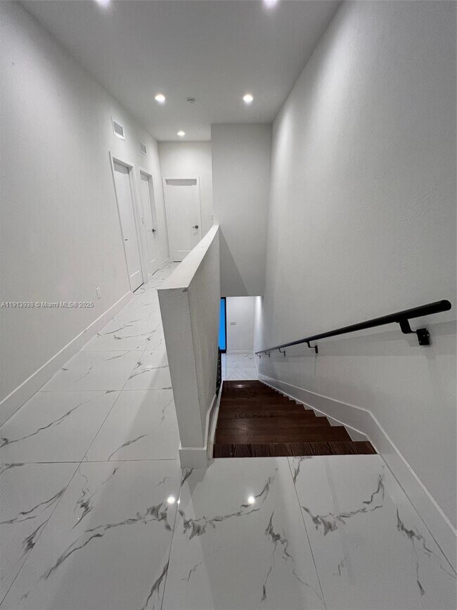 Building Photo - 20007 SW 122nd Ct