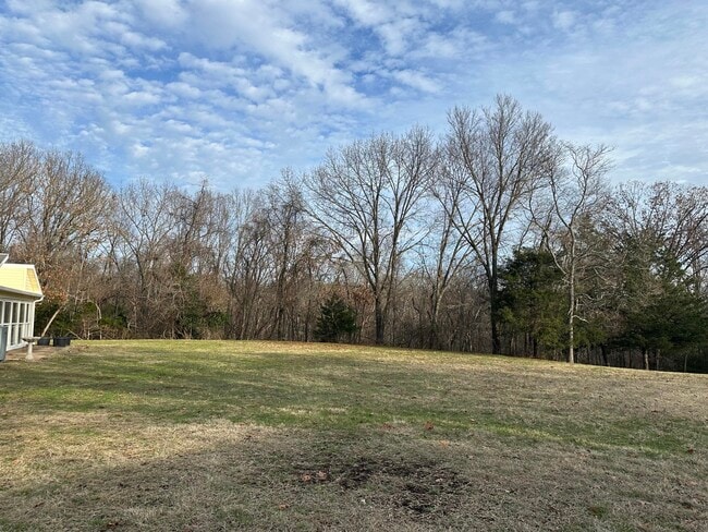 Building Photo - 260 John The Diver Trail