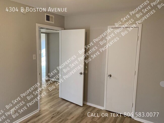 Building Photo - 4304 Boston Ave