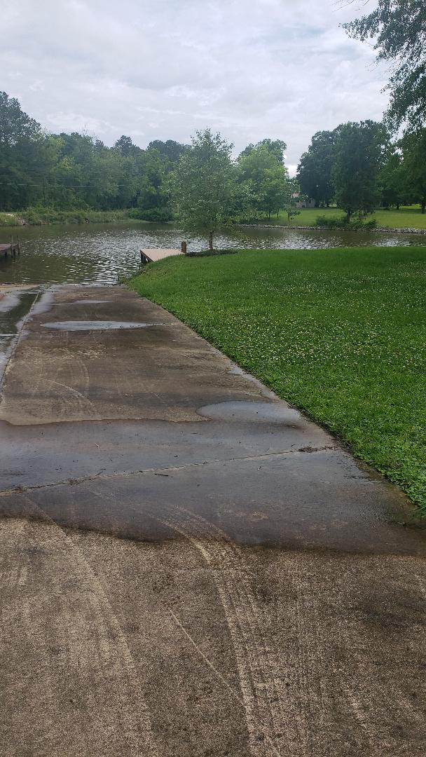 Building Photo - 350 Swindall Cir