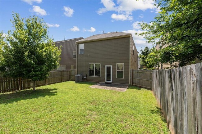 Building Photo - 565 Dasheill Ln