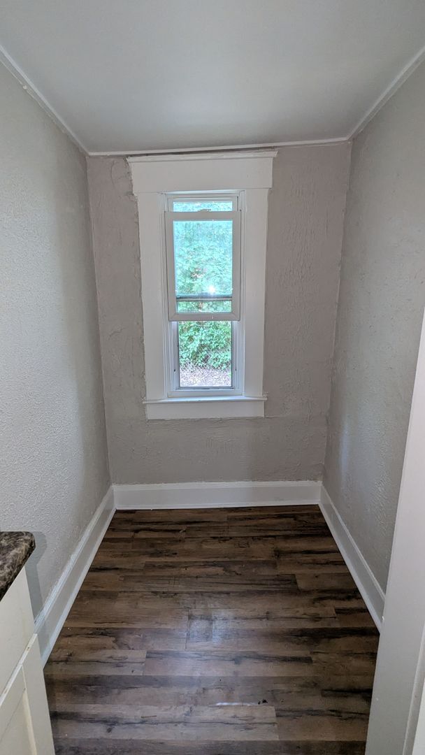Building Photo - Newly renovated two-bedroom, one-bath home in Canton