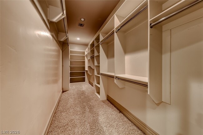 Building Photo - 905 Rhyolite Terrace