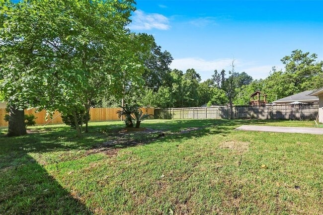 Building Photo - 10623 Ivyridge Rd