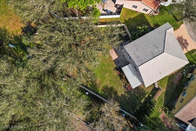 Building Photo - 12341 Eagle Pointe Cir