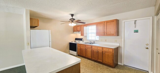 Building Photo - 1431 Thousand Roses Dr S