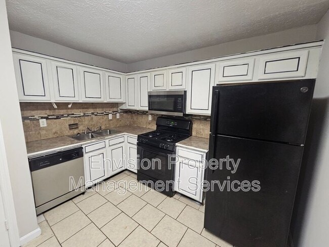 Building Photo - 6388 Charter Way