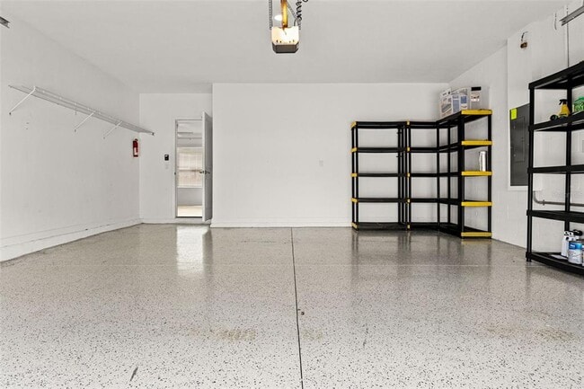 Building Photo - 35080 Ackley Trce