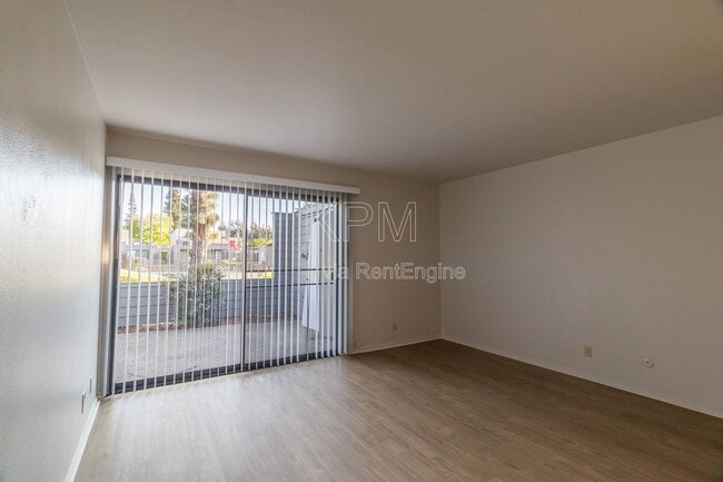 Building Photo - 3630 Mill Springs Dr