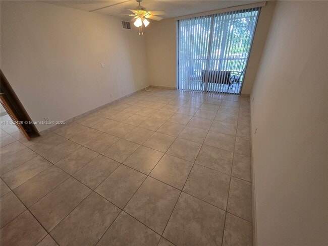 Building Photo - 601 Three Islands Boulevard