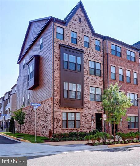 Building Photo - 20752 Wood Quay Dr