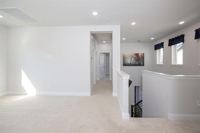 Building Photo - 11619 Chepstow Crescent Ct