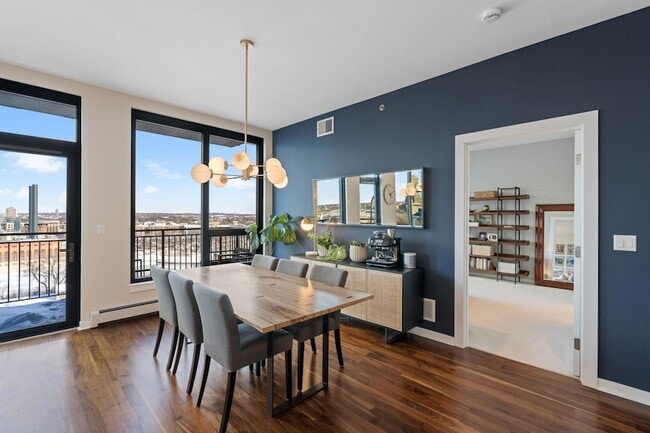 Building Photo - 1240 S 2nd St