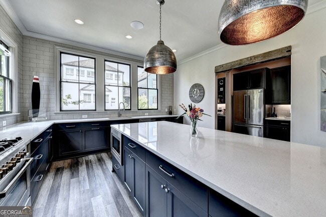 Building Photo - 2555 Brook Run