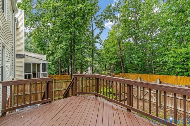 Building Photo - 12015 Bexley Ct