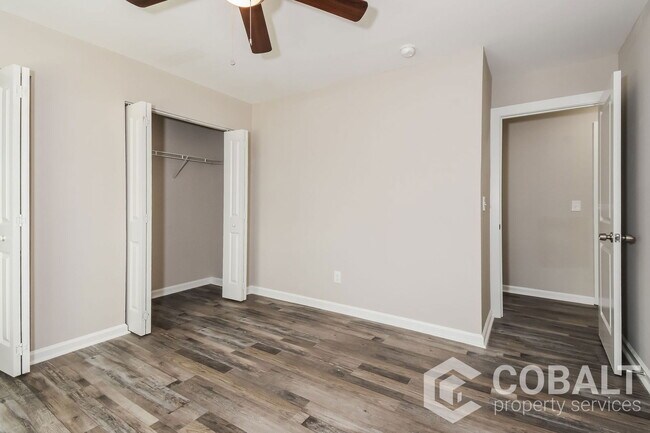 Building Photo - 3586 Jackson St