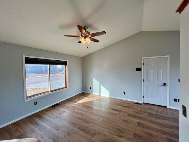 Building Photo - 108 Hayden Dr