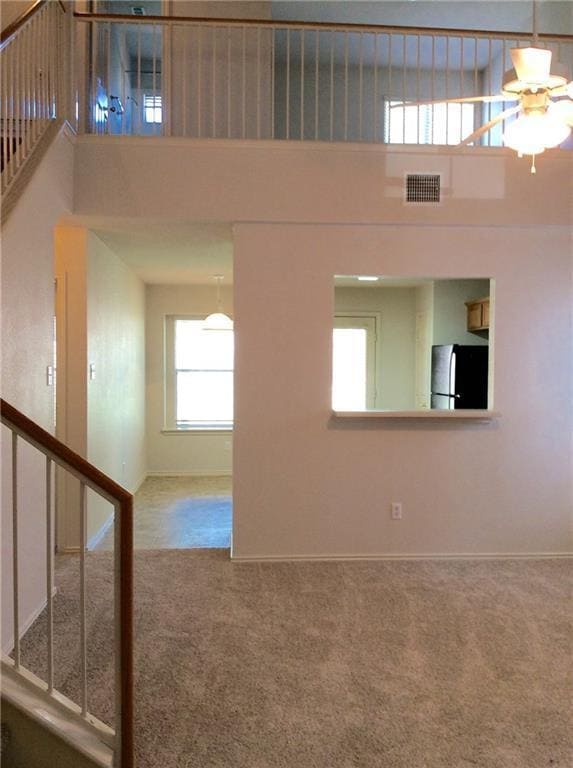 Building Photo - 2510 Jesse Owens Dr