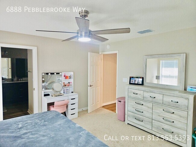 Building Photo - 6888 Pebblebrooke Wy