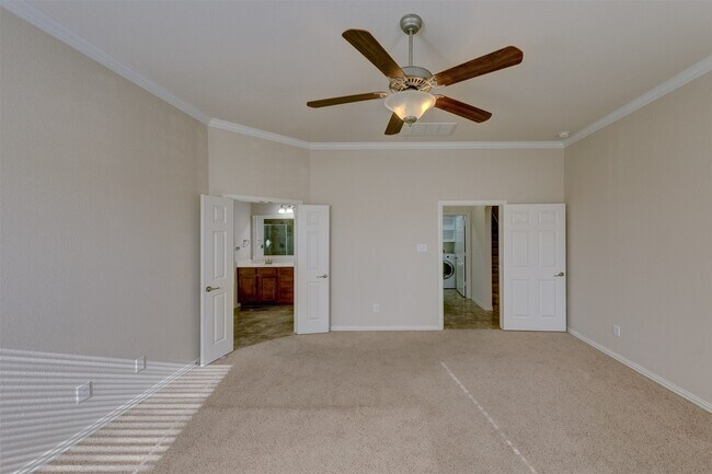 Building Photo - 6118 Havenwood Canyon Ln