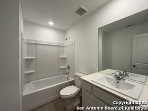 Building Photo - 3327 Gingham Pt