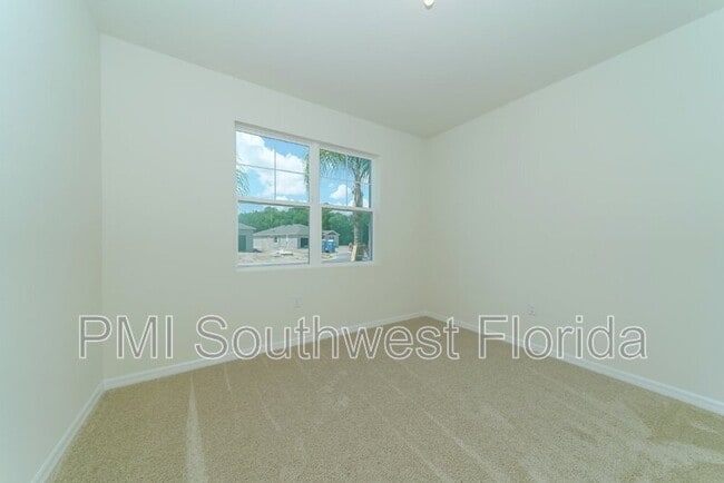 Building Photo - 13719 Woodbridge Terrace