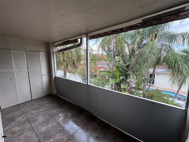 Building Photo - 3777 NW 78th Ave